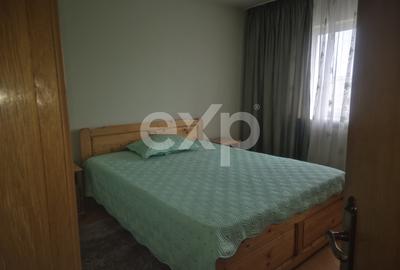 De închiriat apartament 3 camere in Pitești Popa Sapca - 8