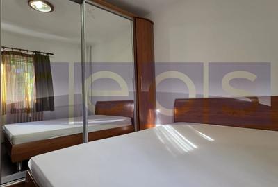 VANZARE 4 CAMERE SEMIDECOMANDAT TINERETULUI - 9