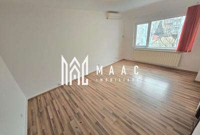 Apartament 4 camere |  Decomandat |  Calea Mosilor - Bucuresti - 6