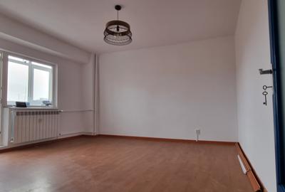 3 camere  stradal Bdul Sebastian - 5
