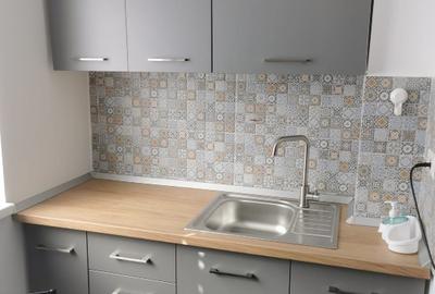 2 camere - Viva Residence - Drumul Binelui - Metalurgiei - 4