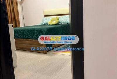 Apartament 3 camere, decomandat, mobilat, loc parcare,  Dobroesti - 4