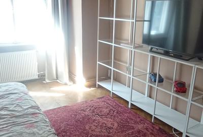 3 cam cu centrala termica proprie  ideal regim hotelier in Centrul Istoric - 5