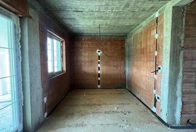 COMISION 0% | Duplex pentru familie | 95 mp | teren 305 mp | Urseni - 4