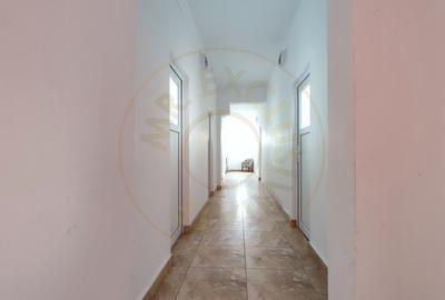 Inchiriere Spatii de Birouri - Str. C. A. Romane - Carei - Comision 0% chirias - 6