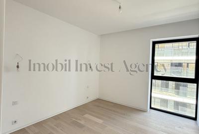 Apartament 4 camere de vanzare One Lake Club - 11