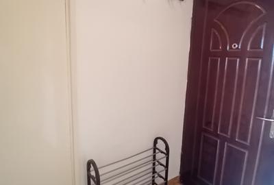 Garsoniera Drumul Taberei, Ghencea / Latea Gheorghe - 6