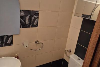 Apartament 3 Camere | Rahova | Mobilar Utilat | - 8
