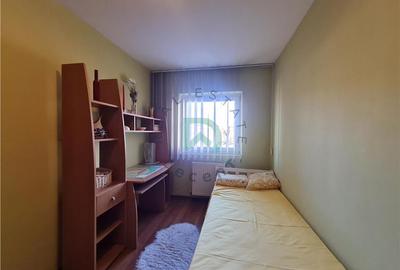Apartament 3 camere, Calea Bucuresti,  Brasov - 10