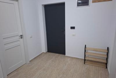 Inchiriere 2 Camere Dobroesti Piersicului Parcare - 3