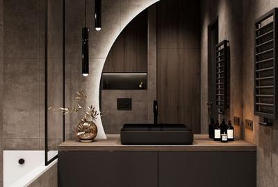 Proiect Boutique, Ferdinand, 4 camere - 4