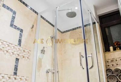 Romana | 2 Camere | Centrala | Pet friendly | Proximitate metrou - 8