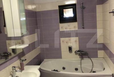 Pensiune de vanzare, 360 mp utili, 7500 teren, Zona Turistica, Risca - 4