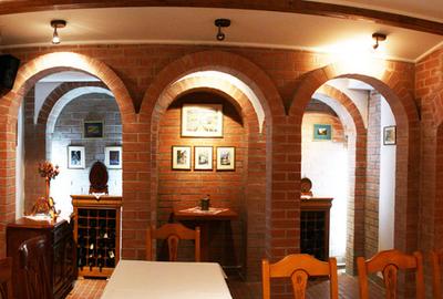 Hotel de 4 **** de vanzare ultracentral in Oradea, Bihor, Romania - 13