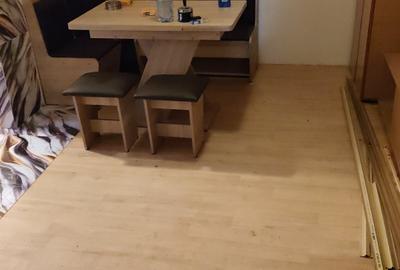 Apartament cu 2 camere decomandat în Berceni