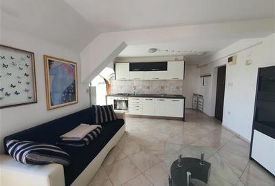 Apartament 2 Camere in cartier rezidential Gradina cu Magnolii - 2