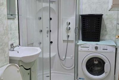 Închiriez apartament 2 camere – Drumul Taberei, Metrou Tudor Vladimirescu - 6