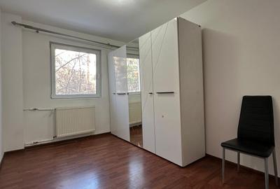 Etajul 1!!!! zona Dacia .. 3 camere .. 91900 euro - 13