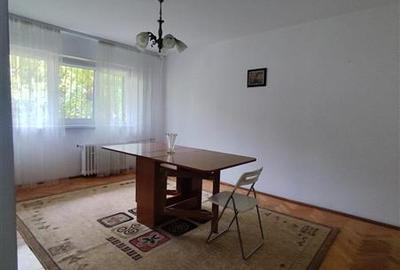 Apartament 3  camere zona Lamaita - 1