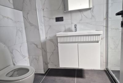 3 CAMERE | PALLADY | NOU | IKEA | NICOLAE TECLU | NEGOCIABIL - 7
