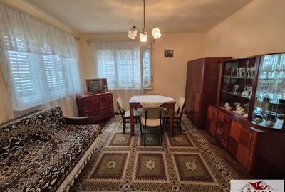 Casa de vanzare in Mihalt - Obreja - 5