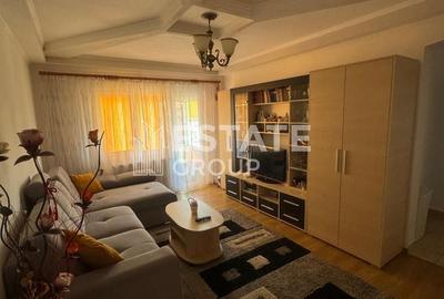 Apartament 3 camere, Girocului, Generala 25 - 2