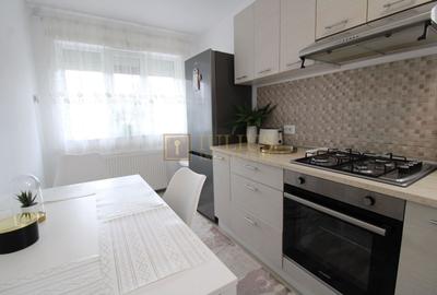 Apartament la casă, 3 camere – zona Girocului, Timișoara - 11