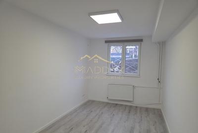 Apartament 3 camere // exclusiv birou // stradal Calea Floreasca - 1