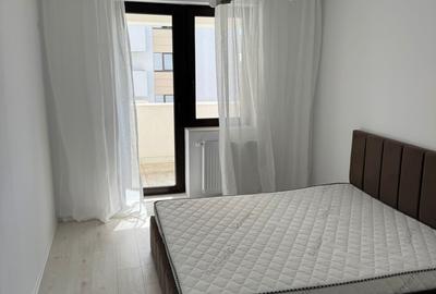 Sos.Salaj, Dream Residence - 3