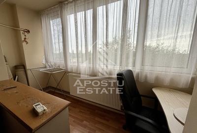 Apartament cu 2 camere de vanzare, zona Freidorf, Timisoara - 7