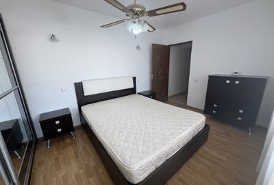 Apartament 2 camere, bloc nou, Centru - 5