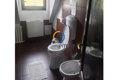 Casa traditionala   Pensiune  P+1, 9 camere, judet Tulcea, localitatea Partizani - 13