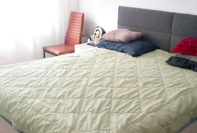 Apartament 2 camere, zona Far-Abator