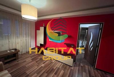 Apartament 2 camere-Berceni-Metrou Piata Sudului-Obregia - 1