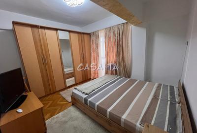 Inchiriere apartament 3 camere, situat in Targu Jiu, Victoriei - 4