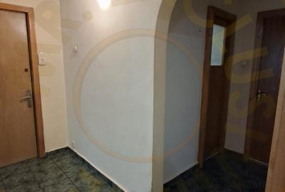 Apartament 3 camere Exercitiu parter inalt vedere bilaterala - 15