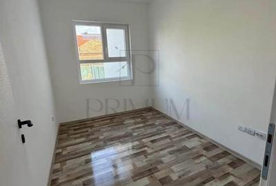FREIDORF | DUPLEX | 4 CAM | 2 BAI | INCALZIRE PARDOSEALA | P+1E | FINALIZAT - 3
