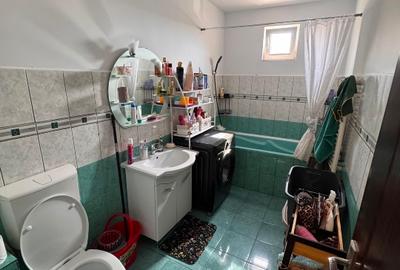 Se ofera spre Vanzare Apartamend in Cumpana , Direct proprietar - 1
