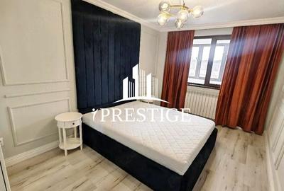 APARTAMENT 2 CAMERE SIBIU CENTRAL LÂNGĂ PIAȚA CIBIN, RENOVAT, PARCARE - 5