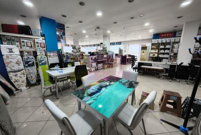 Spațiu Comercial Afumați - 5