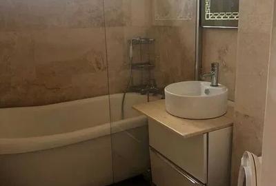 Apartament 4 camere | Etaj 10/11 | Parc Floreasca | Mobilat & Utilat - 4