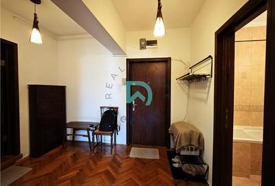 Apartament 2 camere, Calea Poienii, Brasov - 9