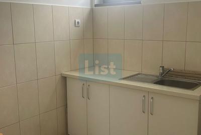 Spatiu birouri situat ultracentral, comision 0% - 5