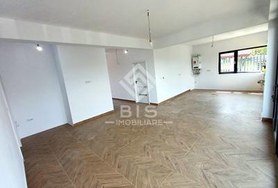 Casă la cheie,, 3 dormitoare- curte privată | Zona Valea Ghinzii | - 7