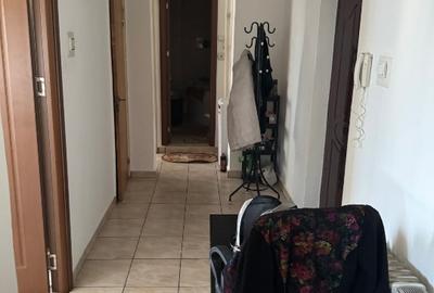 Apartament 2 camere Doamna Ghica - 4