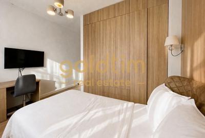 HERASTRAU/ SUPERB/ RENOVAT/ PARCARE SUBTERANA - 11