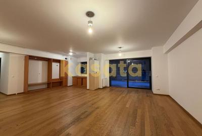 Apartament 3 camere de vânzare | Zona de Nord | Complex Upground - 1