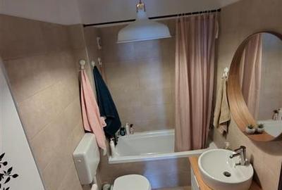 Penthouse modern,cartier Turnisor,Sibiu,comision 0 - 9