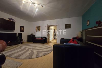 Ansamblu rezidential format din doua case individuale in Timisoara - 1