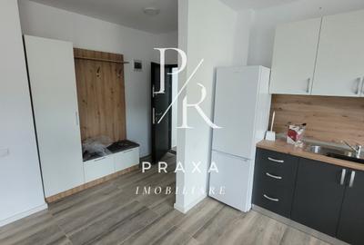 Apartament de Inchirat, 2 camere, 50 mp, Modern, GARAJ, zona parc Poligon! - 4